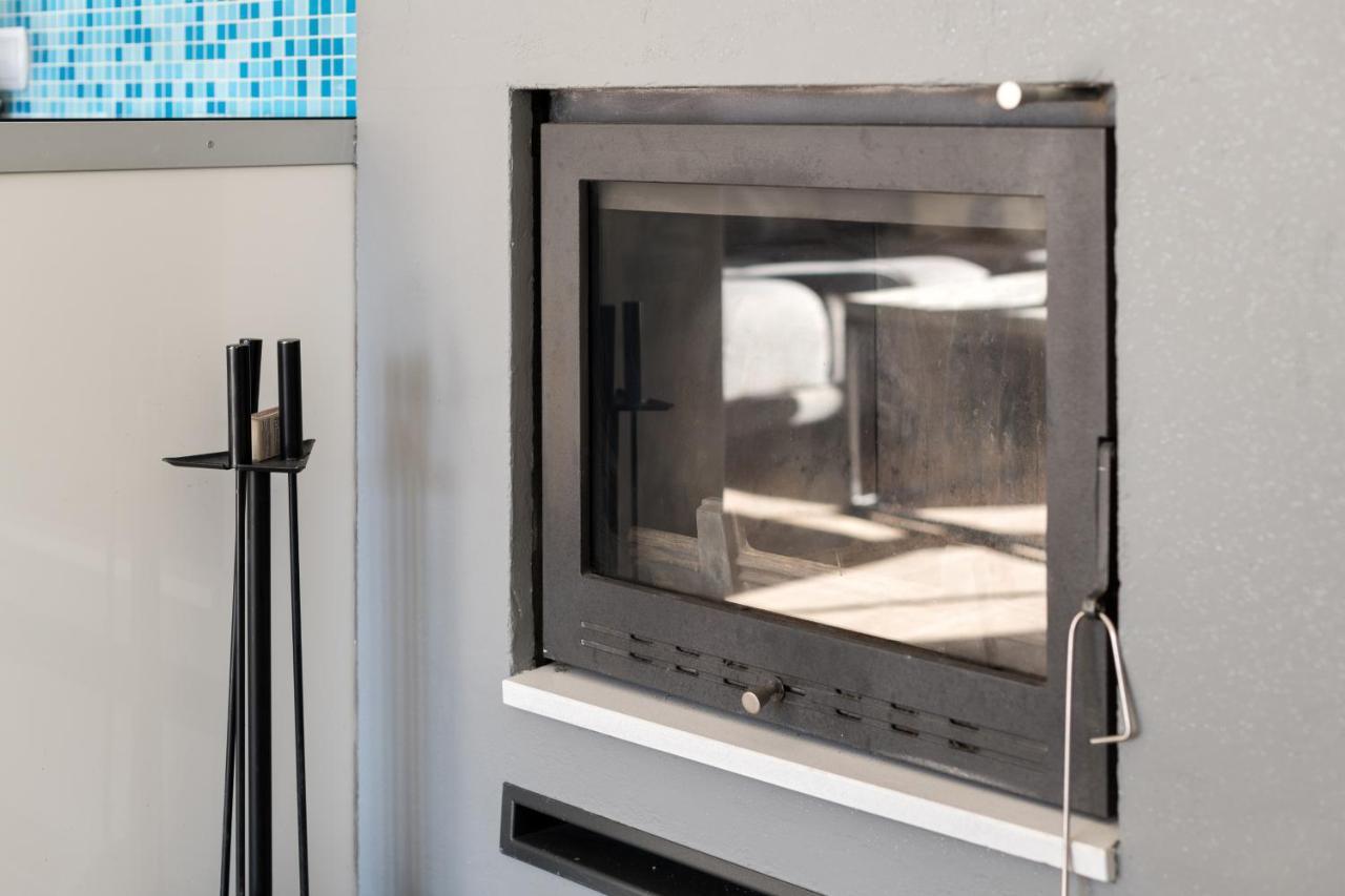 זקופאנה Apartament Scandinavia מראה חיצוני תמונה